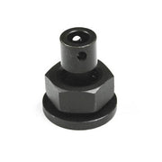 Strong Hand Tools Joint and Pad Kit For UM and UP Series Clamp - AIMS Industrial Supplies