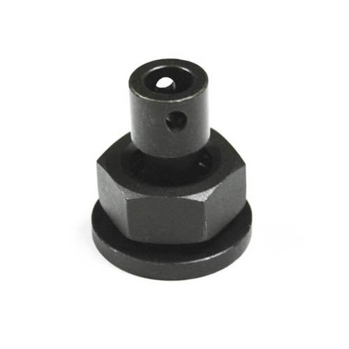 Strong Hand Tools Joint and Pad Kit For UM and UP Series Clamp - AIMS Industrial Supplies