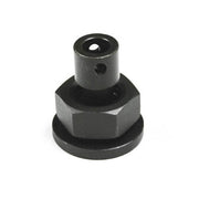 Strong Hand Tools Joint and Pad Kit For UM and UP Series Clamp1