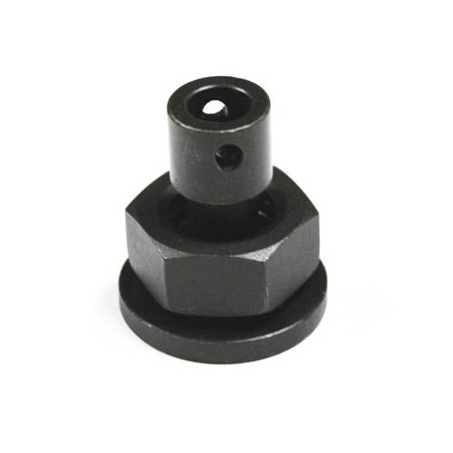 Strong Hand Tools Joint and Pad Kit For UM and UP Series Clamp1