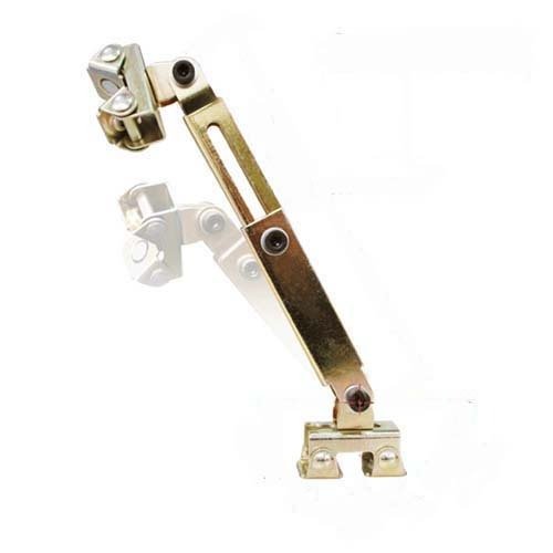 Strong Hand Tools Maghold Extendable & Flexible Arm With 2 Vee Pad - AIMS Industrial Supplies