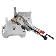 Strong Hand Tools MagVise™ With Pliers - AIMS Industrial Supplies