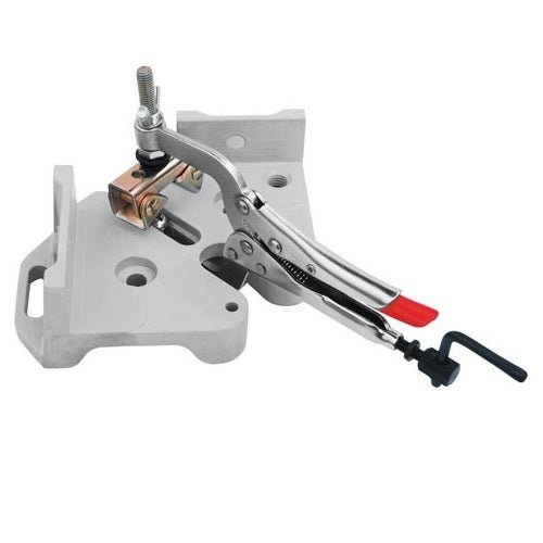 Strong Hand Tools MagVise™ With Pliers - AIMS Industrial Supplies