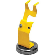 Strong Hand Tools MRT50 Table Edge Gun Rest With Cable Hanger - AIMS Industrial Supplies