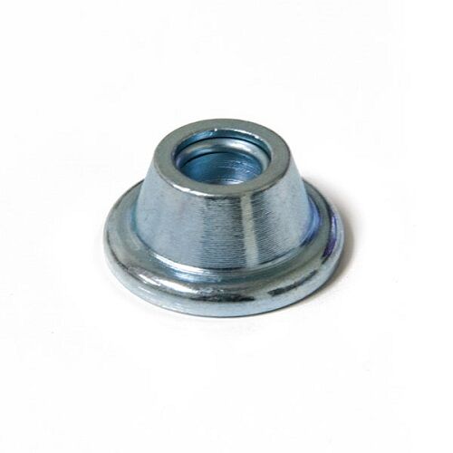 Strong Hand Tools Spring Loaded Standard Pad for Clamp UE,UF,UG Series - AIMS Industrial Supplies