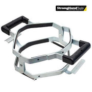 Strong Hand Tools Tool Gas Cylinder Grabber 20 x 11 x 4"1