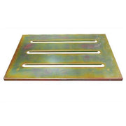 Strong Hand Tools TSL30 Plate Connector For Nomad Welding Table - AIMS Industrial Supplies