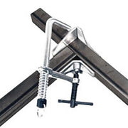Strong Hand Tools UDL365 Corner Pliers - Angle Clamping Tool 90° Corner Clamp 50mm - AIMS Industrial Supplies