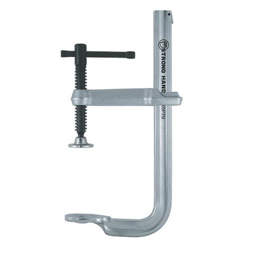 Strong Hand Tools UM205M-C3 4-in-1 Utility Clamping System 520mm