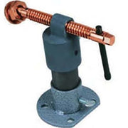 Strong Hand Tools VSC15 Side Clamp - AIMS Industrial Supplies