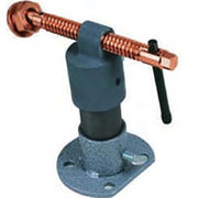 Strong Hand Tools VSC15 Side Clamp1