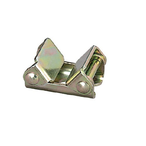 Strong Hand Tools WACX03 V-Pad for WAC35-SW Welders Angle Clamp1