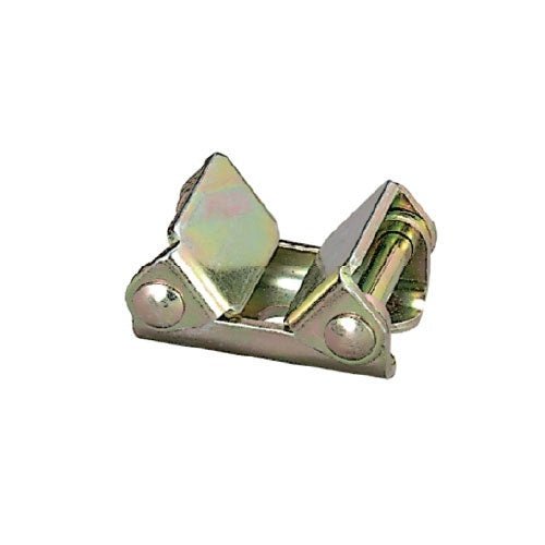 Strong Hand Tools XDV Standard V-Pad Small Suits UD Clamp - AIMS Industrial Supplies
