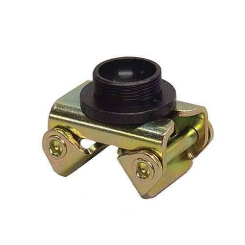 Strong Hand Tools XMA Screw-On V-Pads - AIMS Industrial Supplies