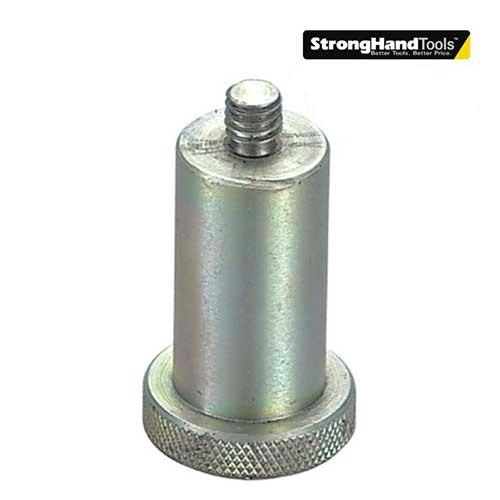 Strong Hand Tools XMB2M Extender Block Suits UM & UP Clamp Series M10