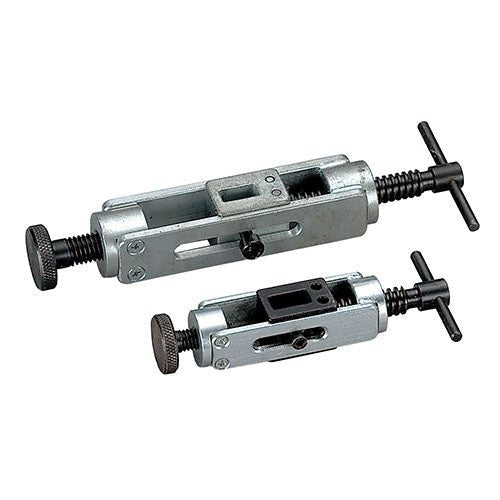 Strong Hand Tools XMSM Sidekick Suits UM Clamp - AIMS Industrial Supplies