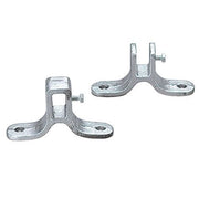 Strong Hand Tools XMU2 Bench Rest UM Clamp - AIMS Industrial Supplies