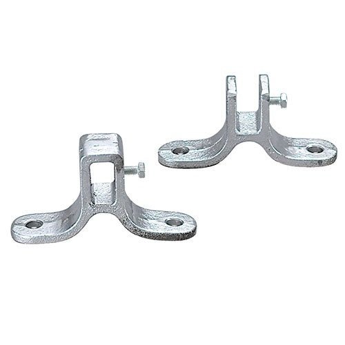 Strong Hand Tools XMU2 Bench Rest UM Clamp - AIMS Industrial Supplies