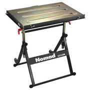Strong Hand TS3020 Nomad Welding Table 760 x 510mm - AIMS Industrial Supplies