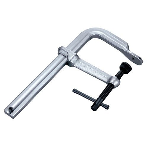 Strong Hand Utility Clamping Heavy Duty Series - AIMS Industrial Supplies