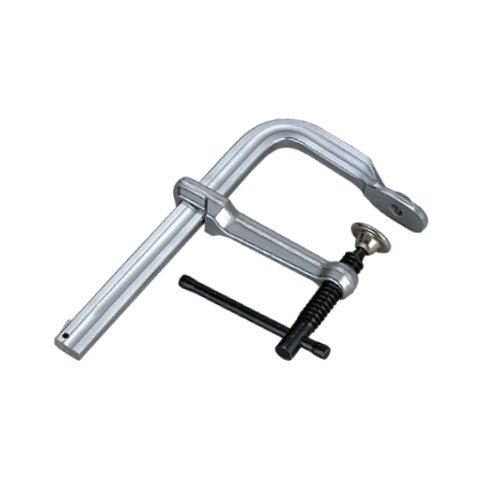 Strong Hand Utility Clamping Light Duty Series - AIMS Industrial Supplies