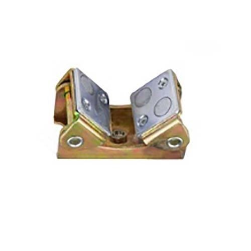 Strong Hand XNV210 Magnetic V-Pad - AIMS Industrial Supplies