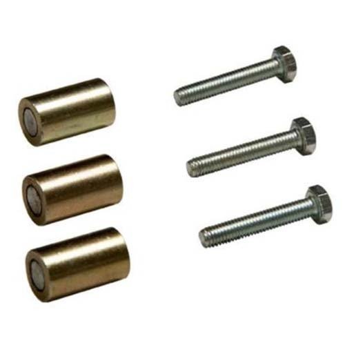 Stronghand 3rd-Axis Magnetic Post - AIMS Industrial Supplies