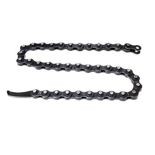 Stronghand Locking Replacement Chain - AIMS Industrial Supplies
