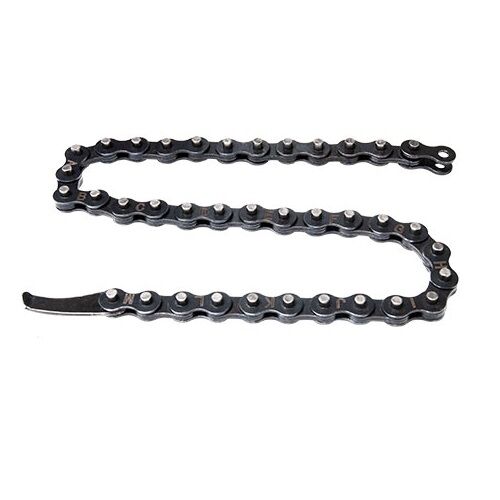 Stronghand Locking Replacement Chain - AIMS Industrial Supplies