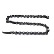 Stronghand Locking Replacement Chain1