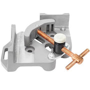 StrongHand Tools MagVise™ with Adjustable Spindle - AIMS Industrial Supplies