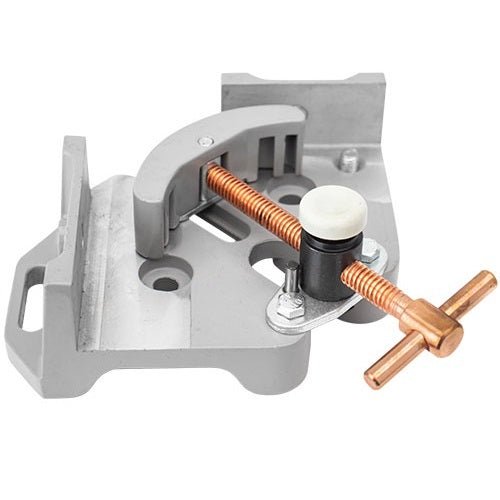 StrongHand Tools MagVise™ with Adjustable Spindle - AIMS Industrial Supplies