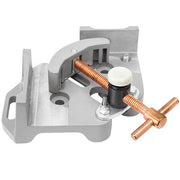 StrongHand Tools MagVise™ with Adjustable Spindle1