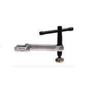 StrongHand Tools Replaceable Arm and Spindle To Suit UD Series1