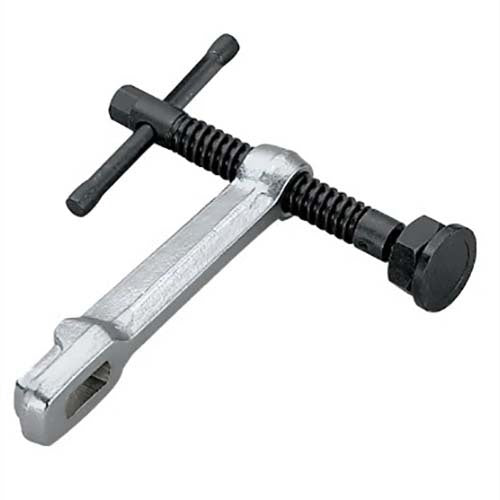StrongHand Tools Replaceable Arm and Spindle To Suit UM Series-Heavy Duty Pad