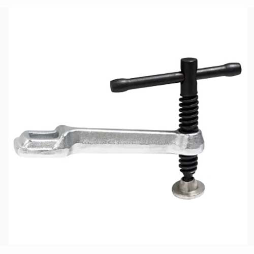 StrongHand Tools Replaceable Arm and Spindle To Suit UM Series-Standard Pad