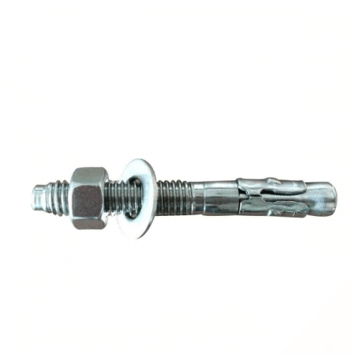 Stud Anchor - 316 Stainless Steel - AIMS Industrial Supplies