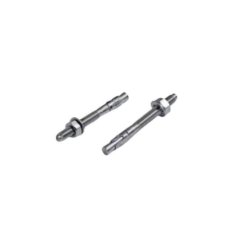 Stud Anchor - 316 Stainless Steel - AIMS Industrial Supplies