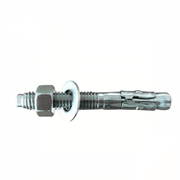 Stud Anchor - 316 Stainless Steel - AIMS Industrial Supplies