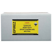 Supatuff Heavy Duty Epoxy Coating (HD)1