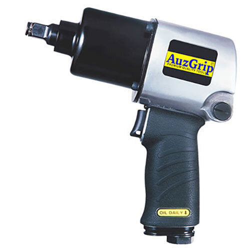 Super Heavy Duty Air Impact Wrench1