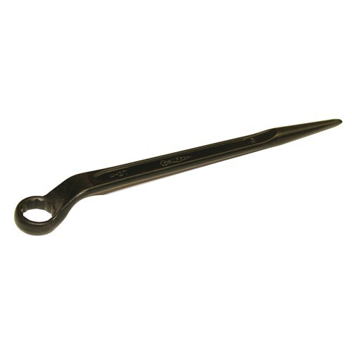Super Offset Podger Ring Spanner - AIMS Industrial Supplies