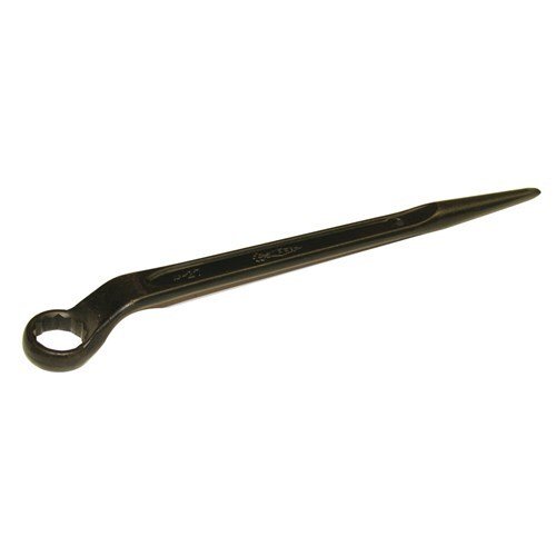 Super Offset Podger Ring Spanner - AIMS Industrial Supplies