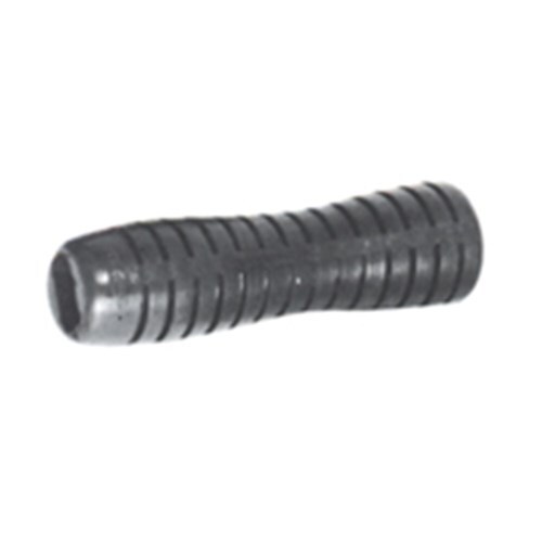 Super Podger Ratchet Grip #RG-6 Suits 24 x 30,27 x 30,27 x 32,30 x 36,32 x 36mm