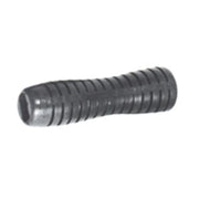 Super Podger Ratchet Rubber Grip - AIMS Industrial Supplies