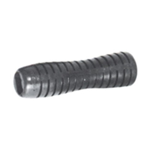 Super Podger Ratchet Rubber Grip - AIMS Industrial Supplies