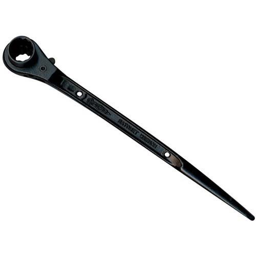 Super Ratchet Podger Wrench - AIMS Industrial Supplies