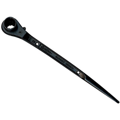 Super Ratchet Podger Wrench - AIMS Industrial Supplies