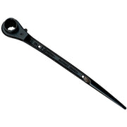 Super Ratchet Podger Wrench1
