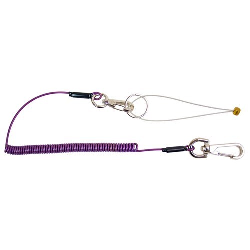 Super Safety Rope for Ratchet Podger Wrench - SRARK-10K1